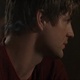 Brian-justin-1x16-0806.png