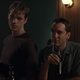 Brian-justin-1x16-0908.png