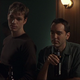 Brian-justin-1x16-0909.png