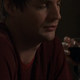 Brian-justin-1x16-0919.png