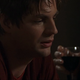 Brian-justin-1x16-0926.png