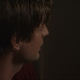 Brian-justin-1x16-0936.png