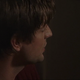 Brian-justin-1x16-0937.png