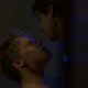 Brian-justin-1x16-1124.png