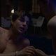 Brian-justin-1x16-1312.png