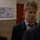 Brian-justin-1x16-1406.png