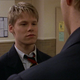 Brian-justin-1x16-1418.png