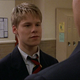 Brian-justin-1x16-1422.png