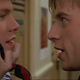 Brian-justin-1x16-1449.png