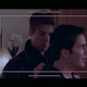 Brian-justin-1x16-1742.png