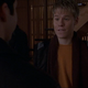 Brian-justin-1x16-1781.png