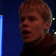 Brian-justin-1x16-1805.png