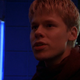 Brian-justin-1x16-1806.png