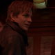 Brian-justin-1x16-1808.png