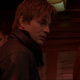 Brian-justin-1x16-1812.png