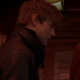 Brian-justin-1x16-1813.png