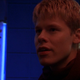 Brian-justin-1x16-1819.png