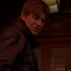 Brian-justin-1x16-1821.png