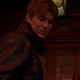 Brian-justin-1x16-1822.png