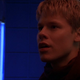 Brian-justin-1x16-1823.png