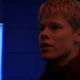 Brian-justin-1x16-1825.png