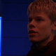 Brian-justin-1x16-1826.png