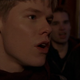 Brian-justin-1x16-1863.png