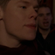 Brian-justin-1x16-1864.png