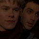 Brian-justin-1x16-1892.png