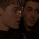 Brian-justin-1x16-1896.png