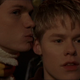 Brian-justin-1x16-1900.png