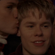 Brian-justin-1x16-1901.png