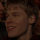 Brian-justin-1x16-1902.png