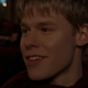 Brian-justin-1x16-1903.png