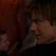 Brian-justin-1x16-1906.png