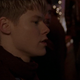 Brian-justin-1x16-1913.png