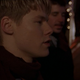 Brian-justin-1x16-1914.png