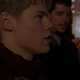 Brian-justin-1x16-1915.png