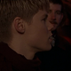 Brian-justin-1x16-1935.png