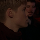 Brian-justin-1x16-1936.png