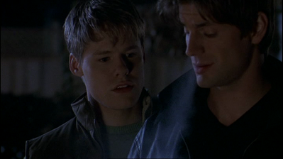 Brian-justin-1x17-2005.png