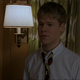 Brian-justin-1x17-0350.png