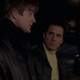 Brian-justin-1x17-0548.png