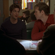 Brian-justin-1x17-0658.png