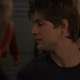 Brian-justin-1x17-0680.png