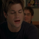 Brian-justin-1x17-0687.png