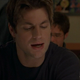 Brian-justin-1x17-0688.png