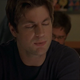 Brian-justin-1x17-0689.png