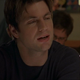 Brian-justin-1x17-0690.png