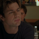 Brian-justin-1x17-0700.png